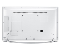 Samsung UE32H4510 - 1397856 - zdjęcie 2